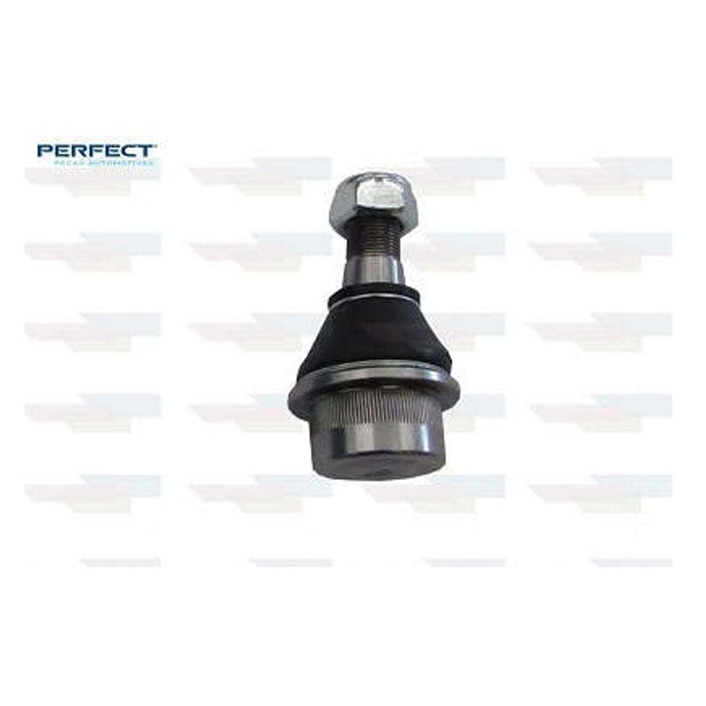 Pivo Inferior Dir/Esq Sprinter 12/..