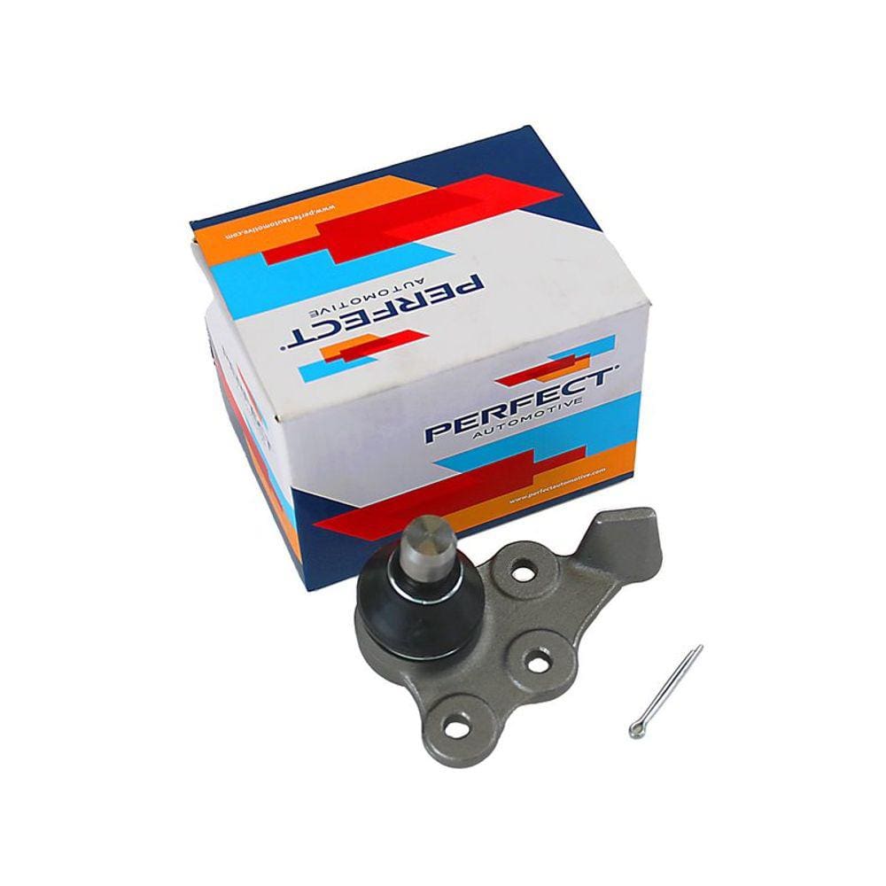 Pivo Inferior Lado Dir. Omega/Superiorrema 93/97