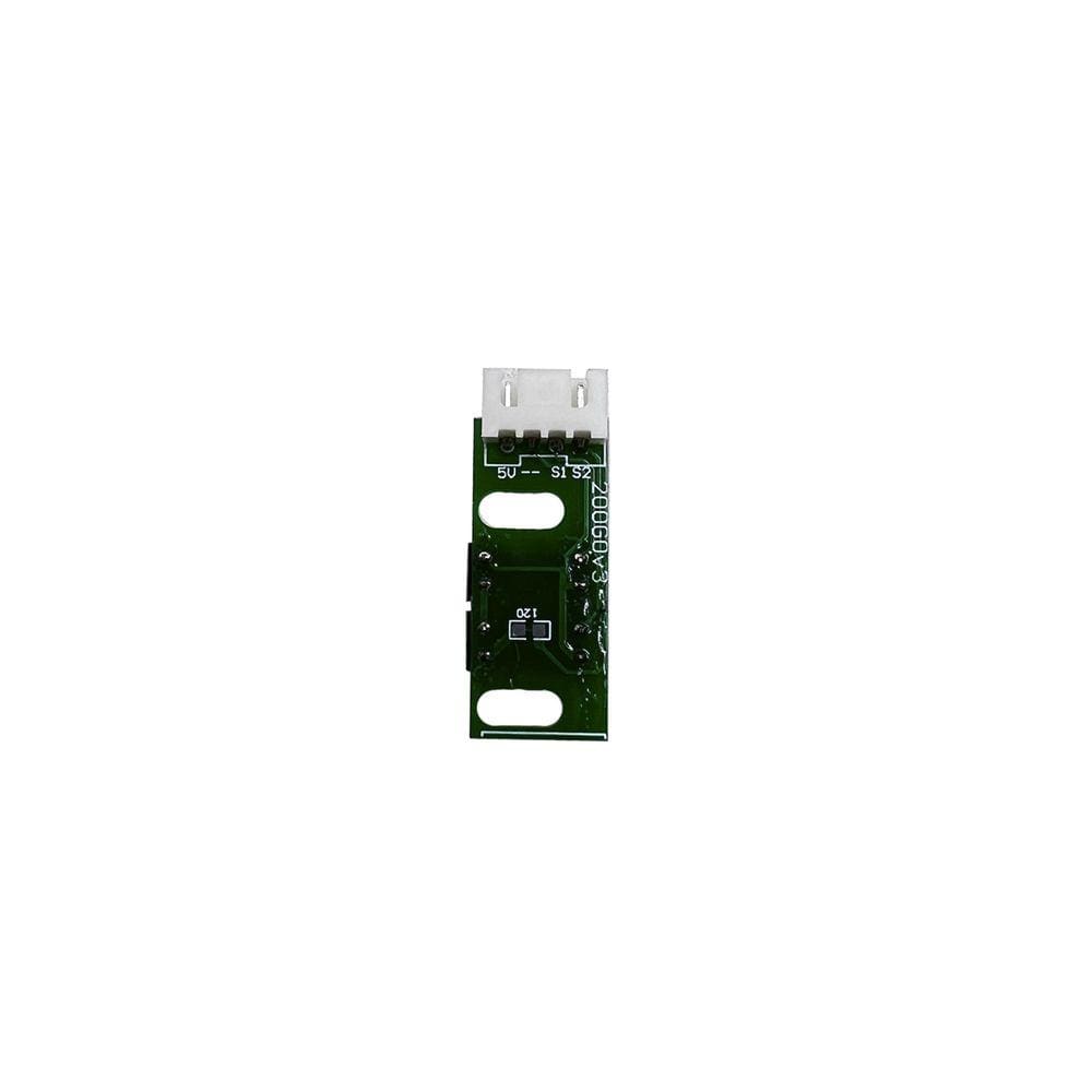 Sensor Para Moving Beam 230W 7R Onelight 5023