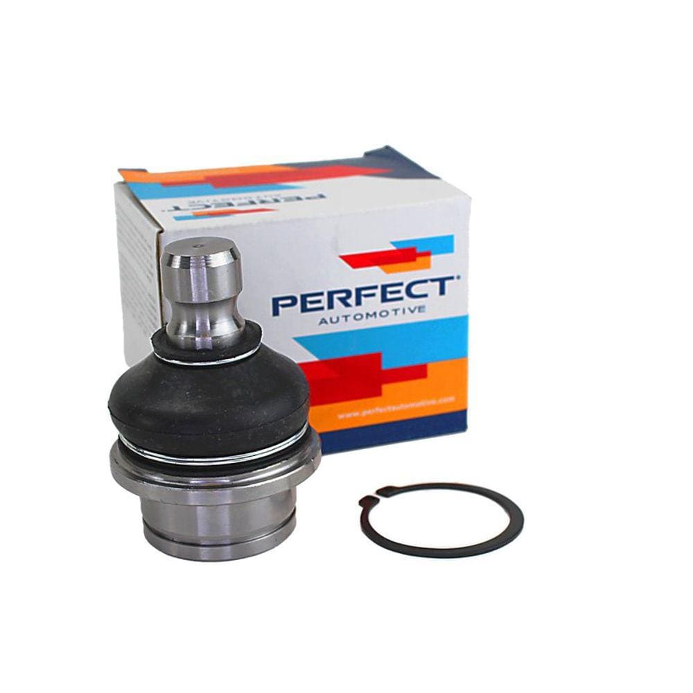 Pivo Inferior Pathfinder Frontier Sel 05/..