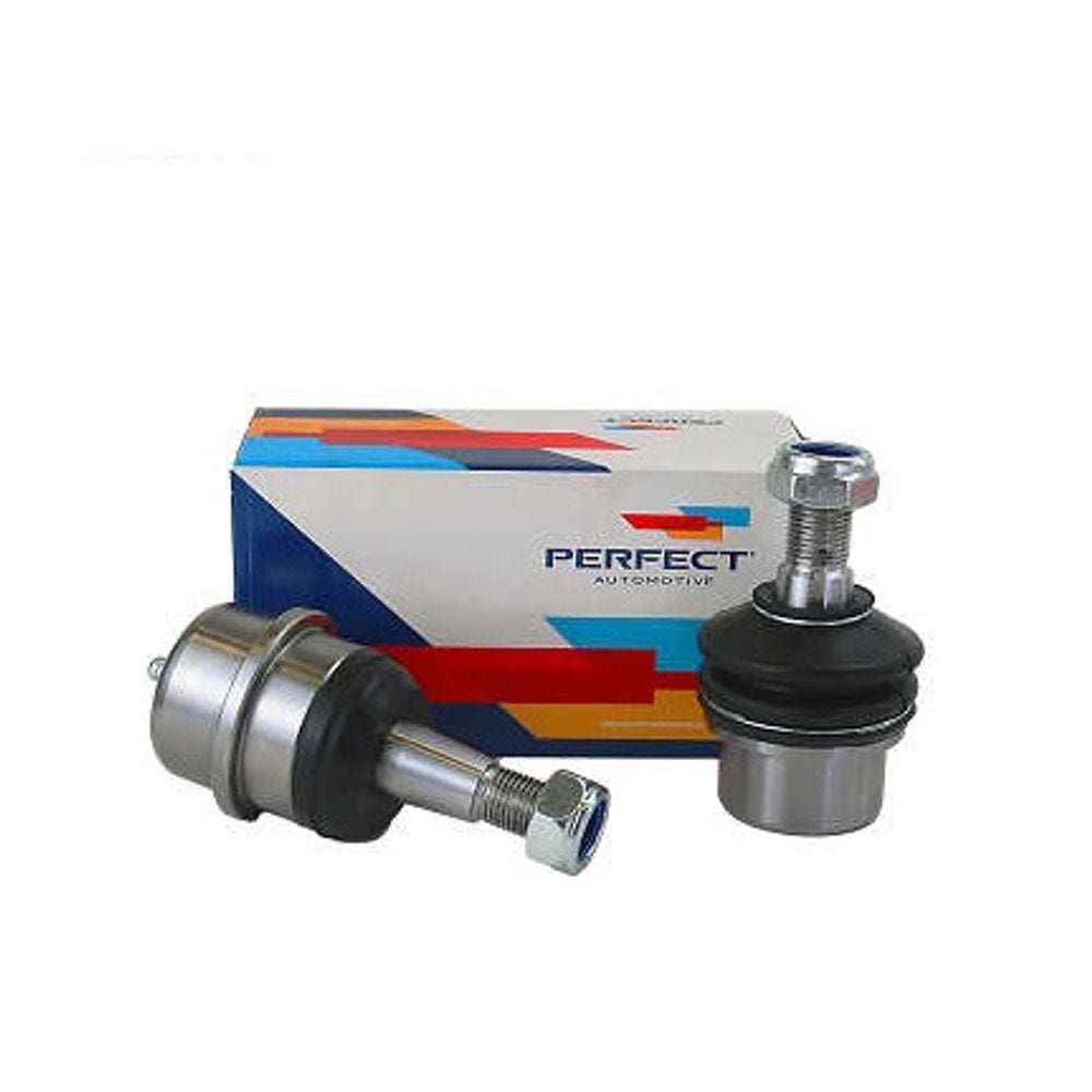 Pivo Superior E Inferior Jeep Gran Cherokee/Laredo 93/98/Sport 90/00