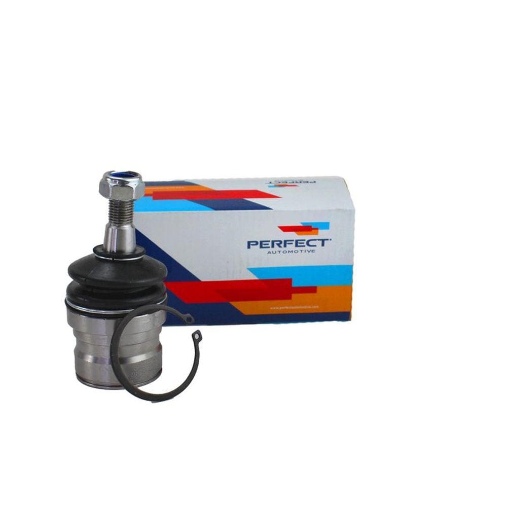 Pivo Inferior Dir/Esq Dakota 98/01