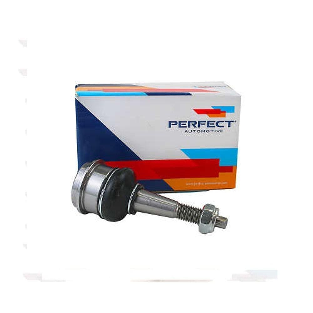 Pivo Inferior Cruze 17/..