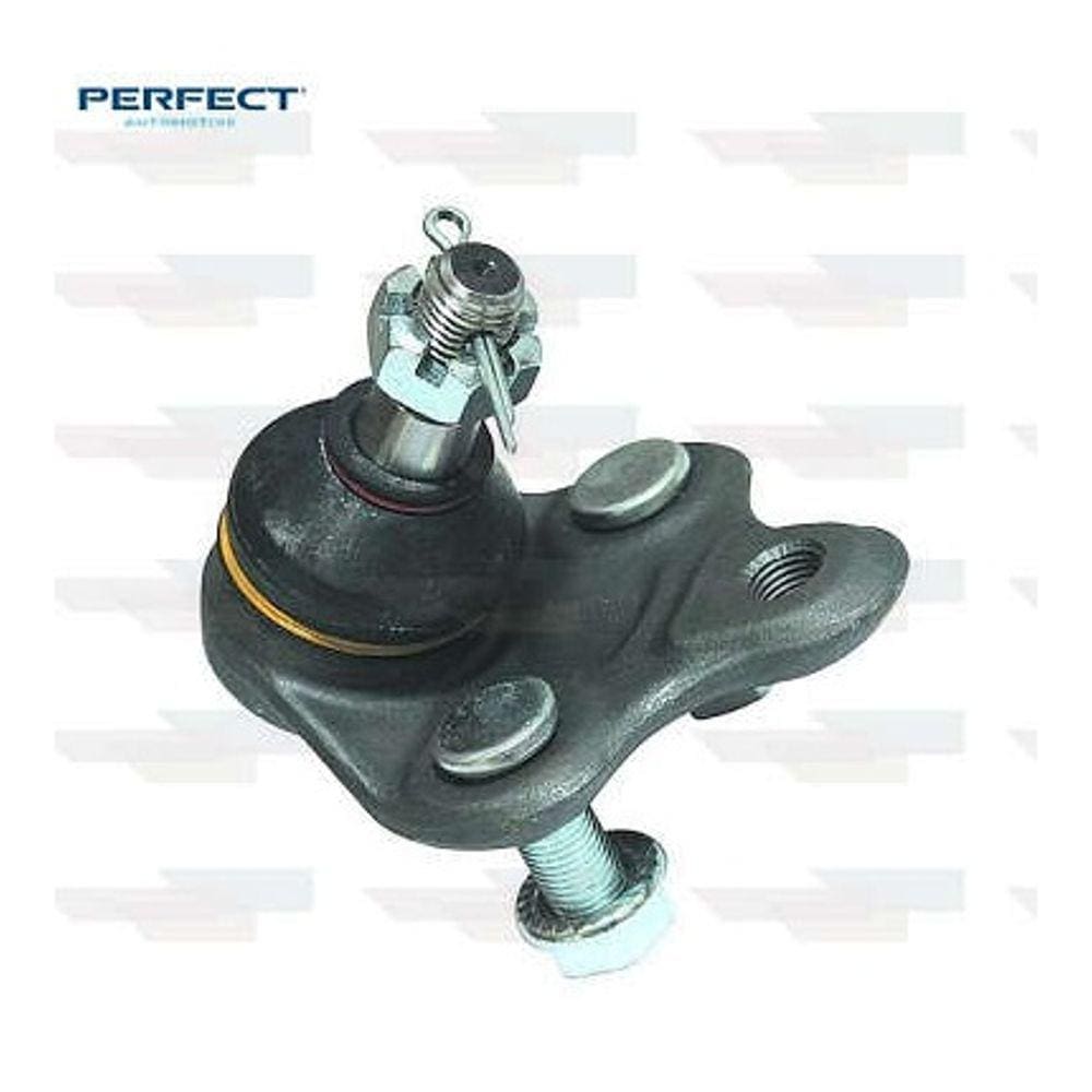 Pivo Inferior Tiggo 09/16 X60 12/16