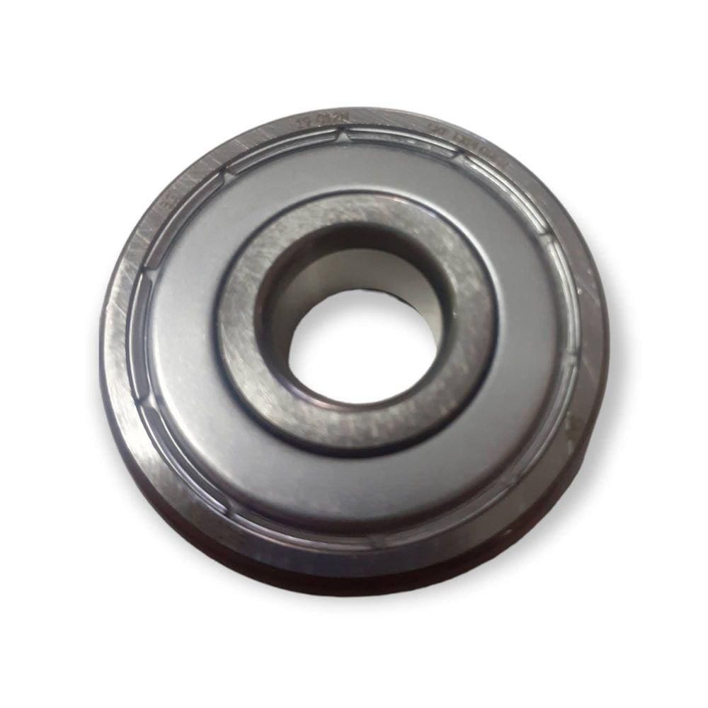 Rolamento 6301