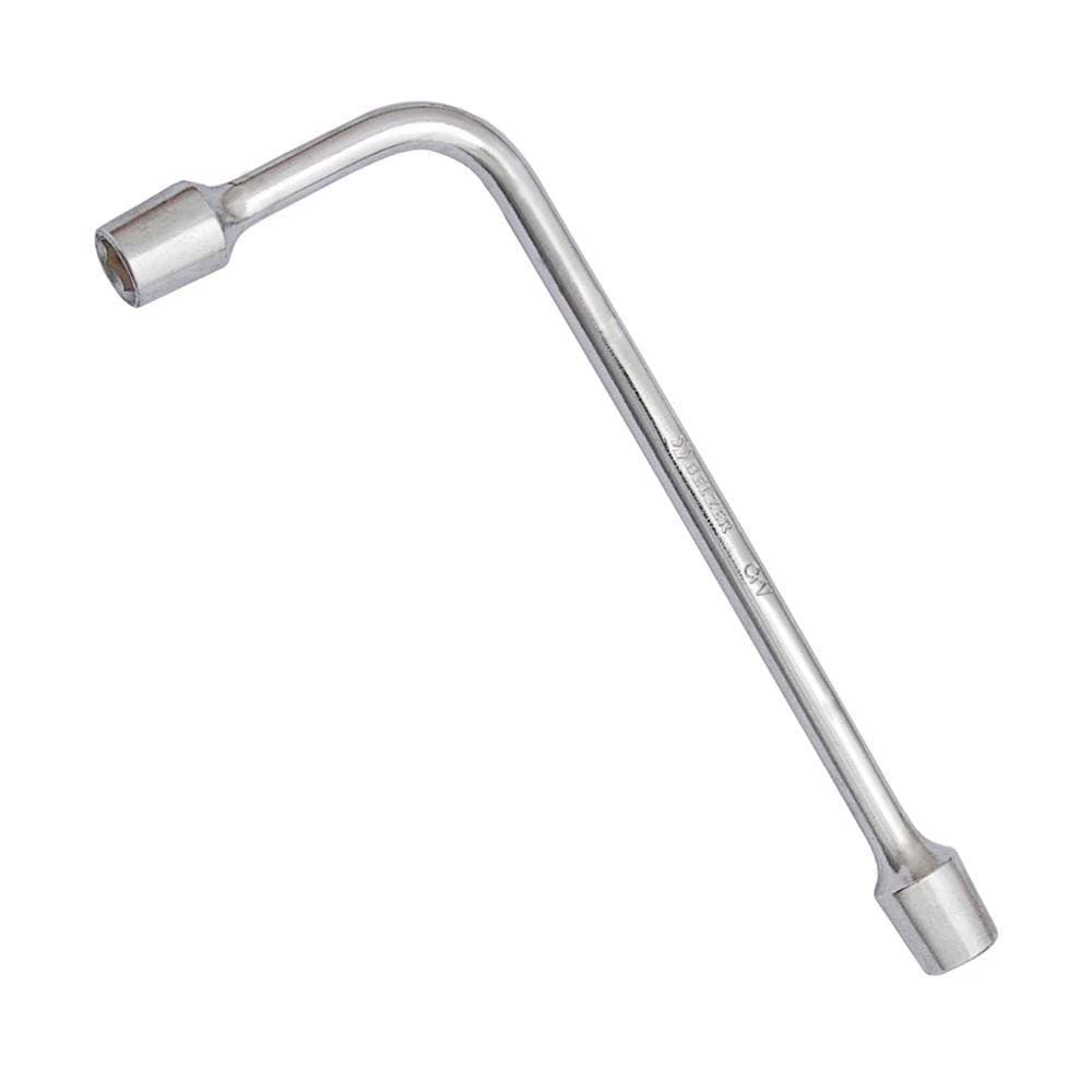 Chave Biela 18MM - Belzer 303018BBR