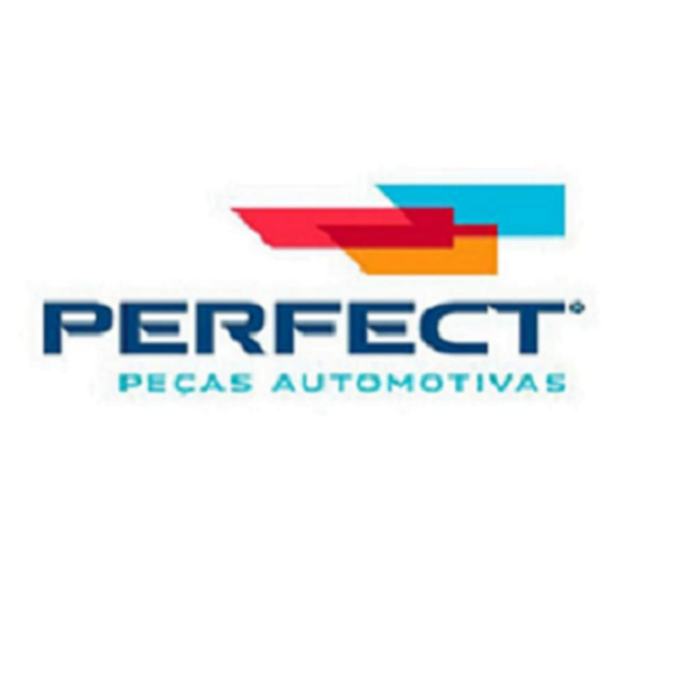 Terminal Dir Lado Direito Kicks 17/..