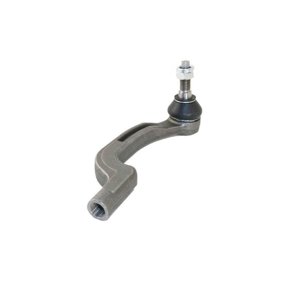 Terminal Dir Lado Direito A-Class 13/20 B-Class 14/19 Cla-Class 14/18 Gla-Class 14/20