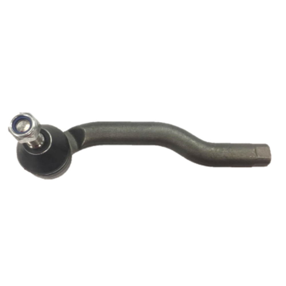 Terminal Dir Lado Esquerdo Rav4 06/..