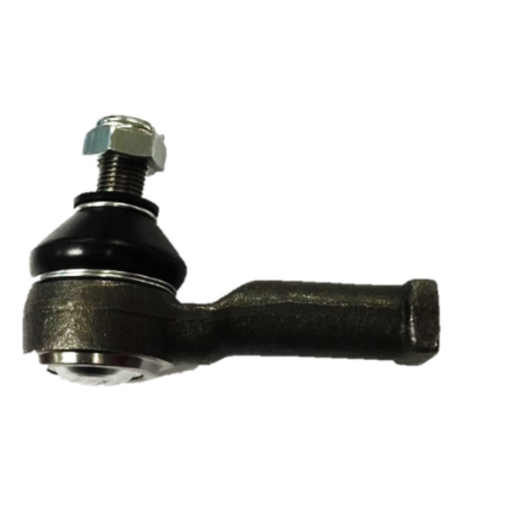 Terminal Dir Lado Direito Ou Esquerdo Hilux/Sw4 16/..