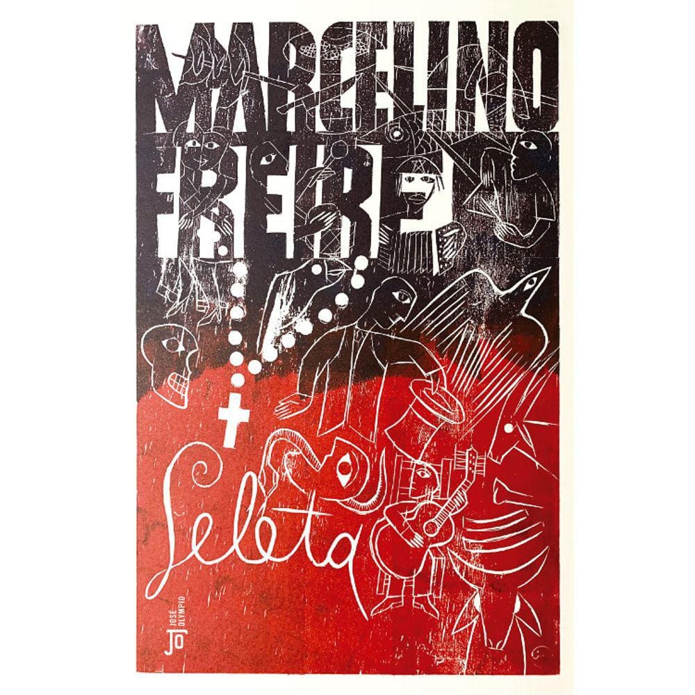 Seleta - Por Pior Que Pareça