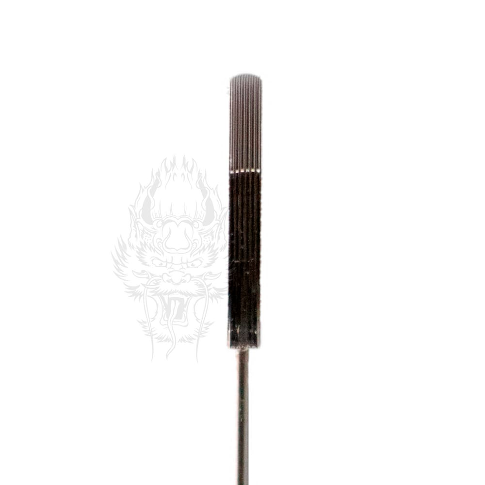 Agulha Elite GT Oficial UNIDADE 1011RM