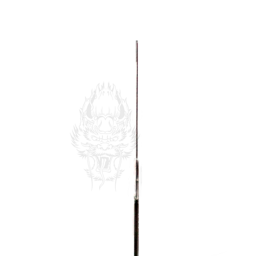 Agulha Elite GT Oficial UNIDADE 1005RL