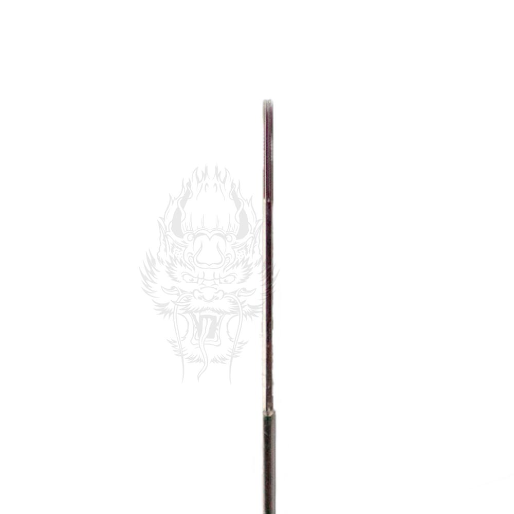 Agulha Elite GT Oficial UNIDADE 1209RS