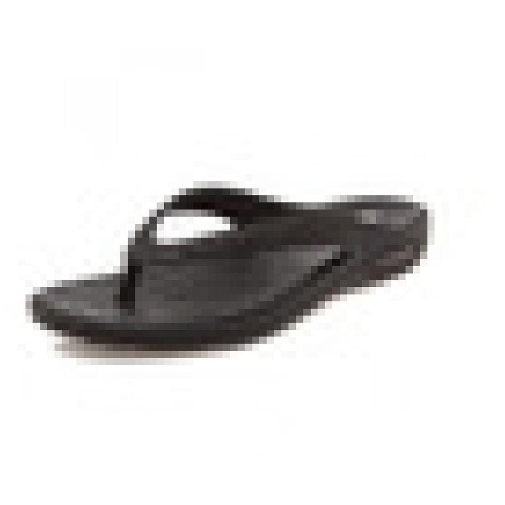 Chinelo Boa Onda 1319/100 Lilly