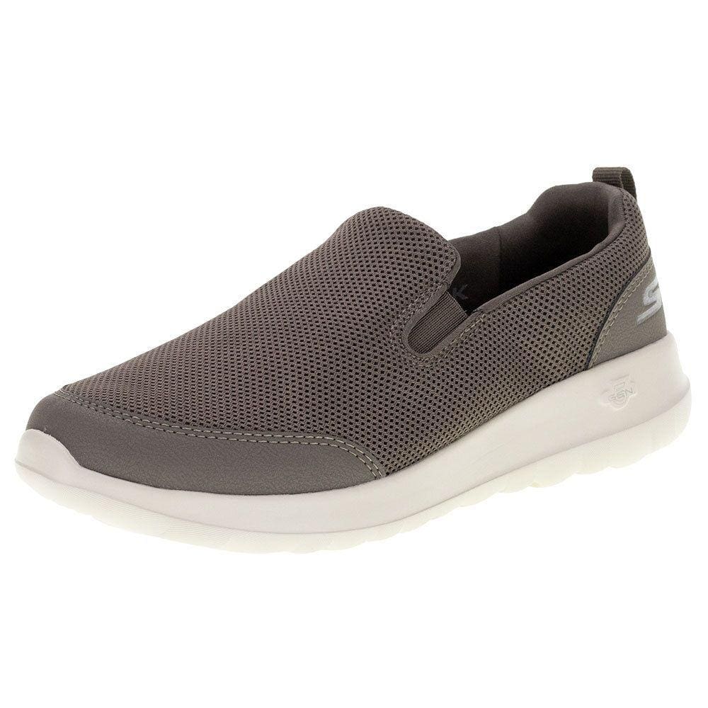 Tênis Masculino Slip Skechers - 216010