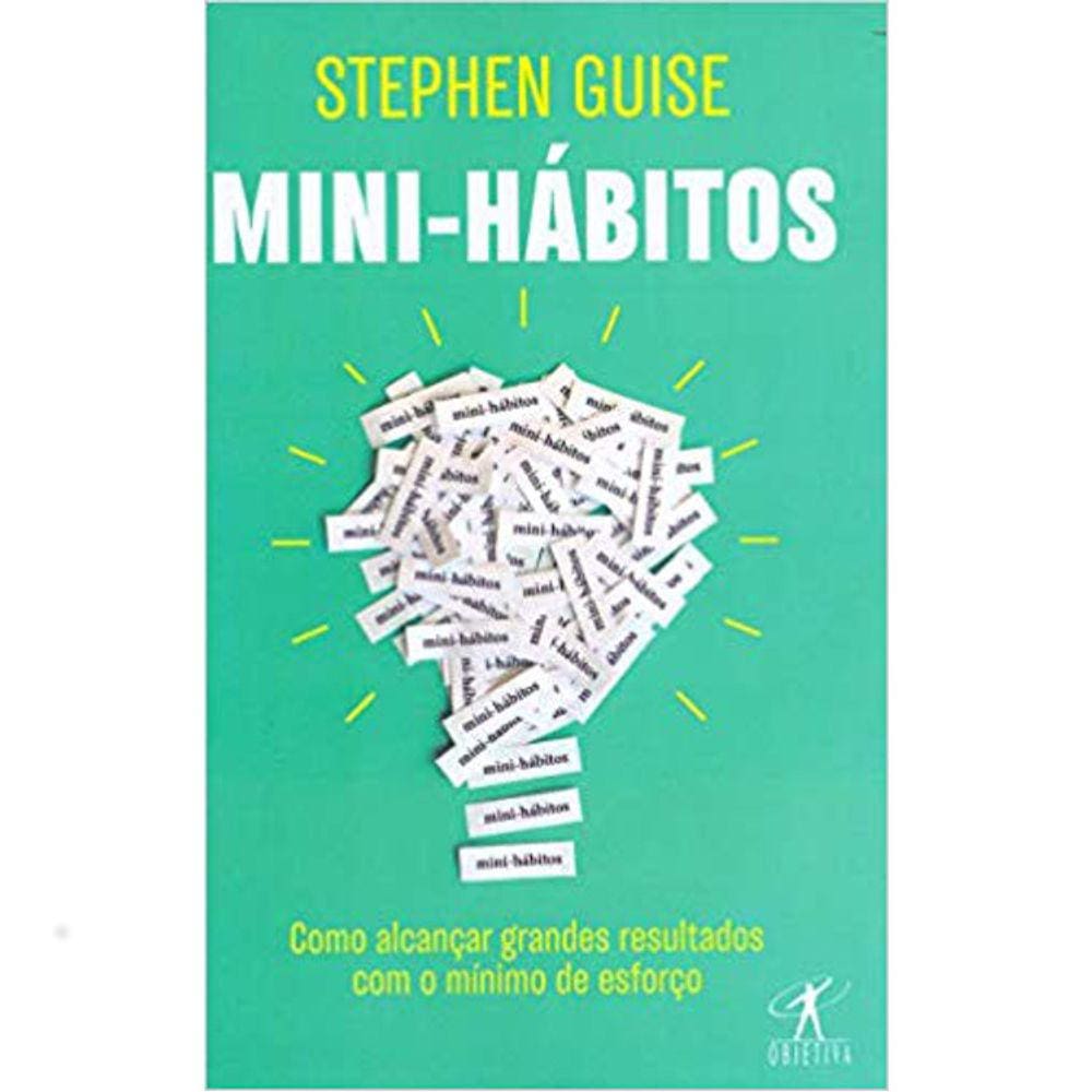 Mini-Habitos