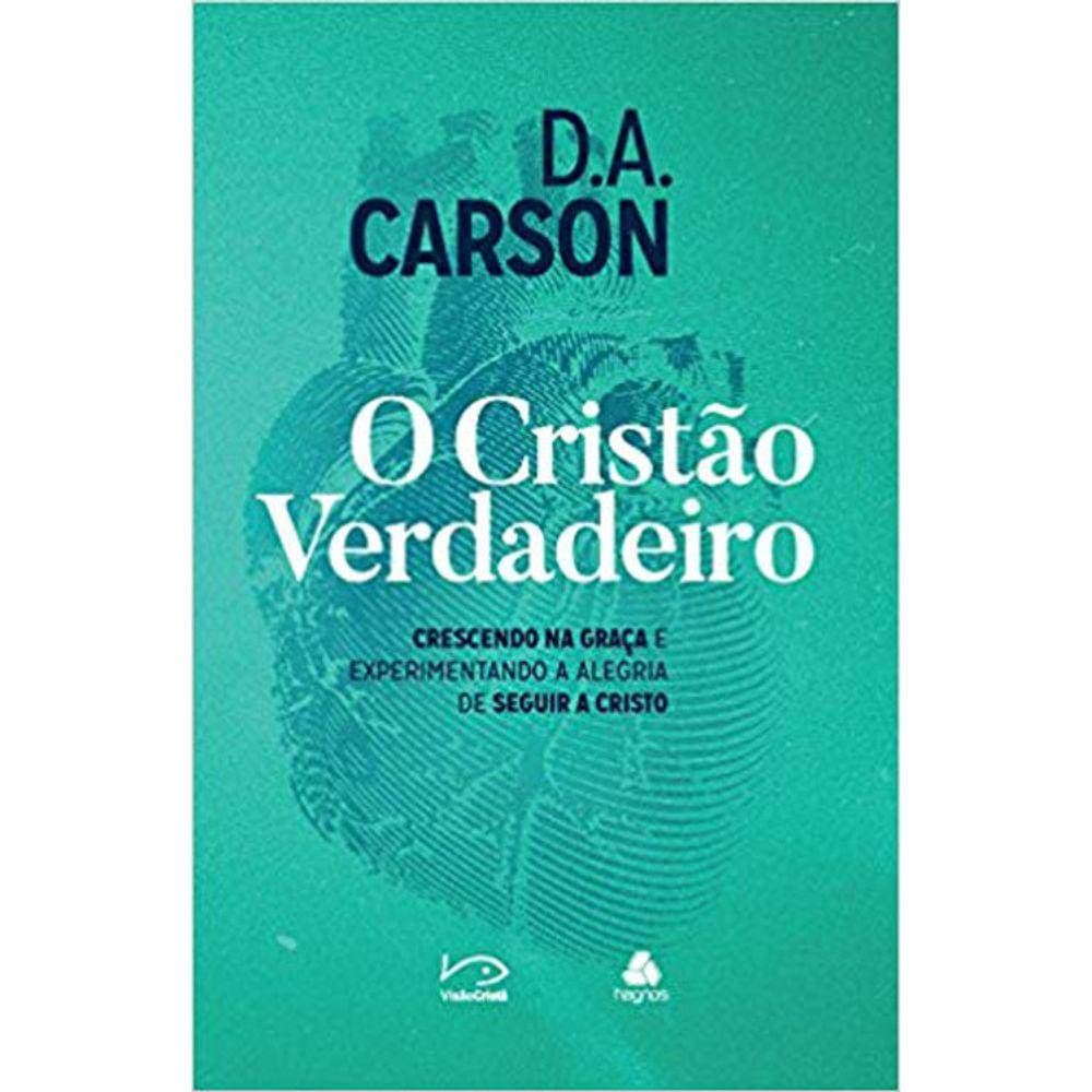 O Cristão Verdadeiro