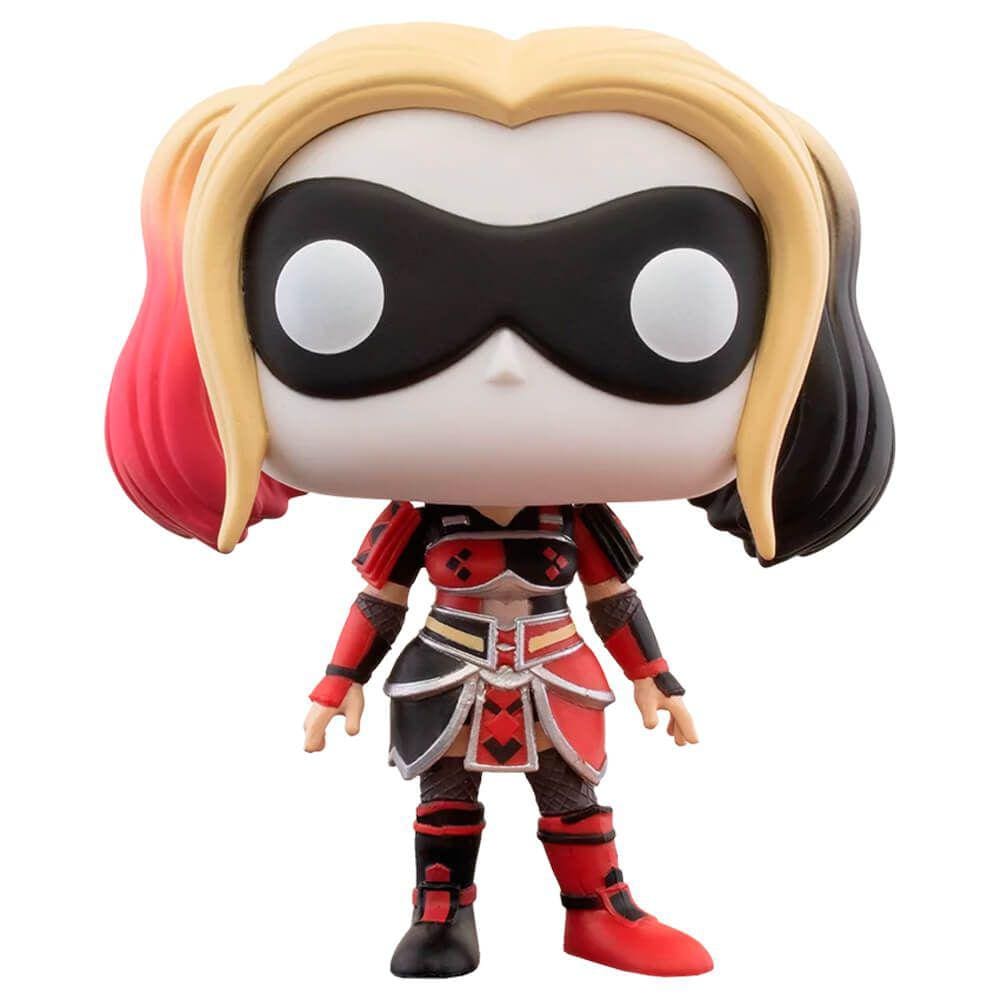 Bonecas dc super hero girls harley quinn arlequina 30 cm mattel extra extra  extra extra, extra