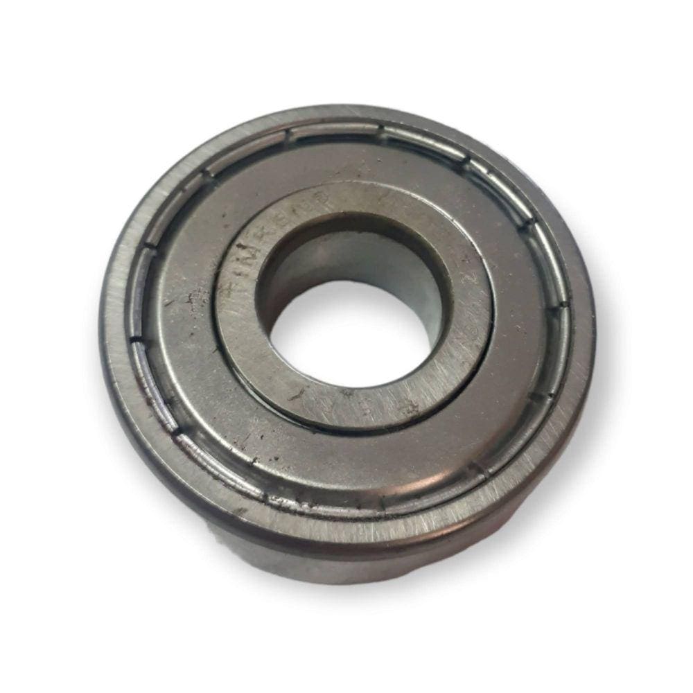 Rolamento 6302
