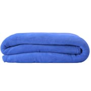 Cobertor Casal Manta Microfibra Fleece