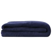 Cobertor Casal Manta Microfibra Fleece