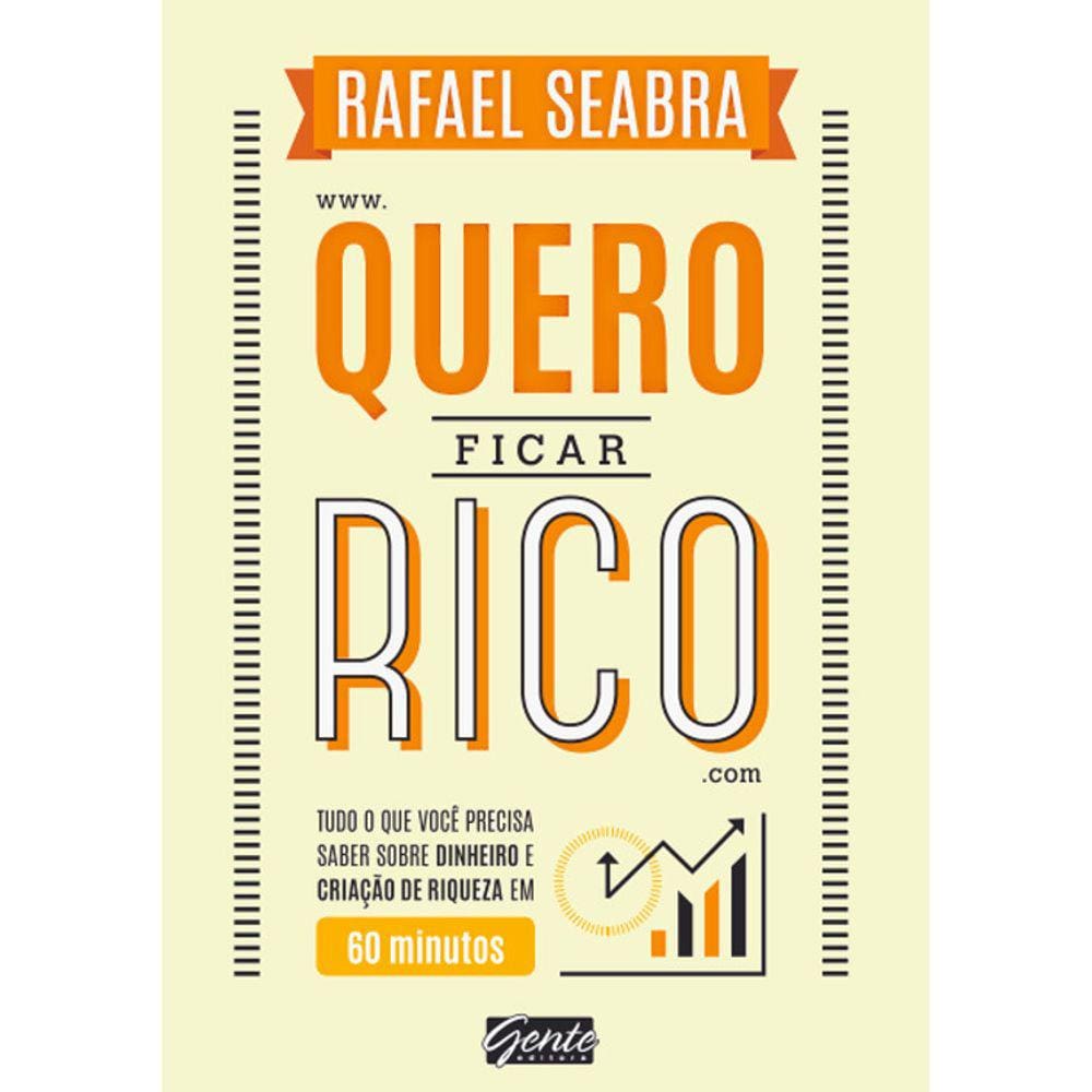 Quero Ficar Rico