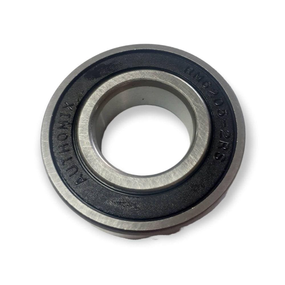 Rolamento 6205