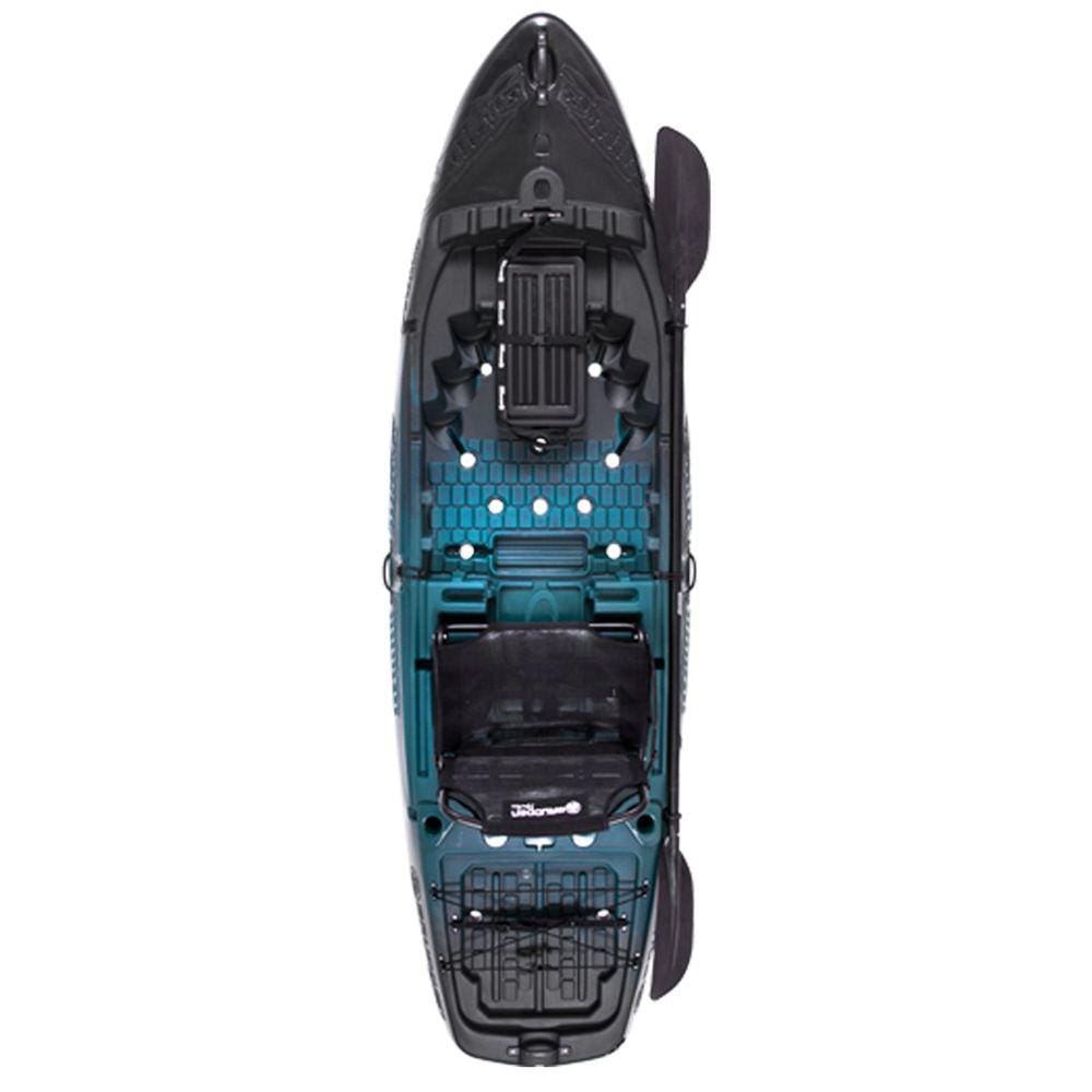 Caiaque Hunter Fishing 285 Brudden - Savana