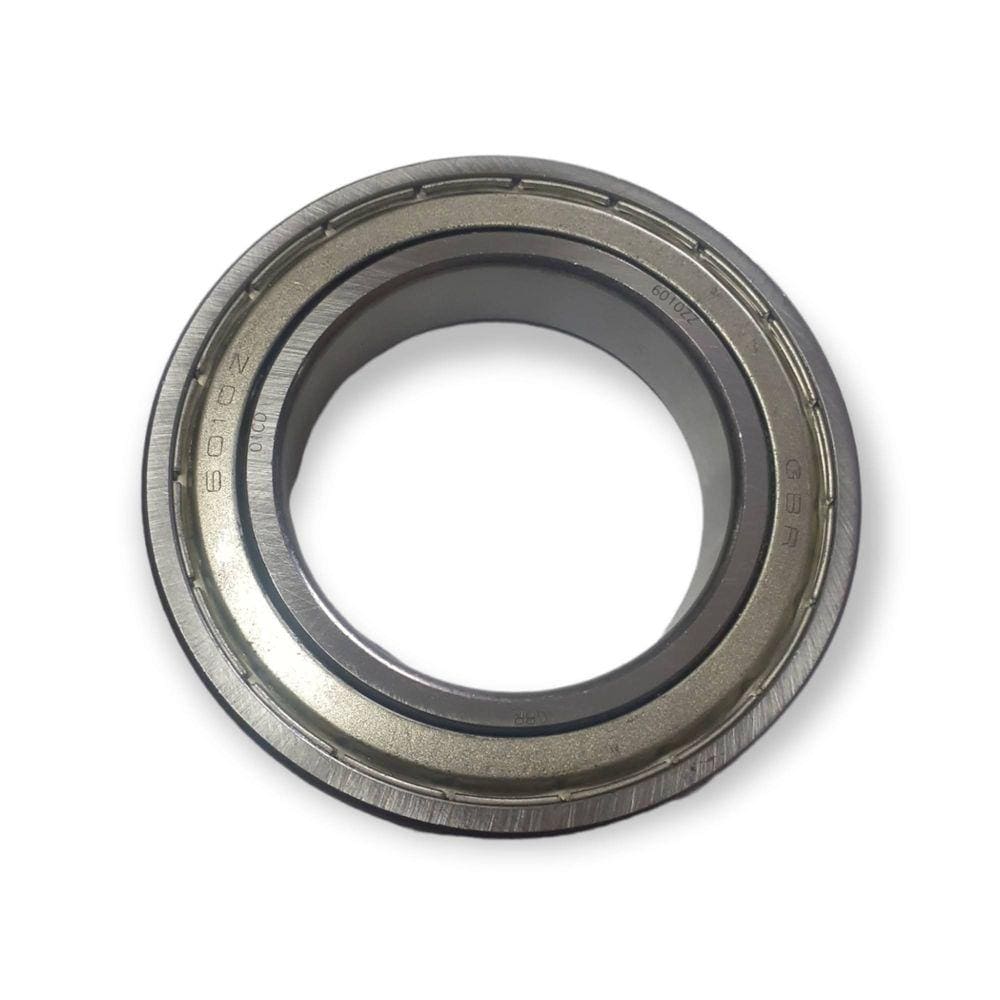 Rolamento 6010