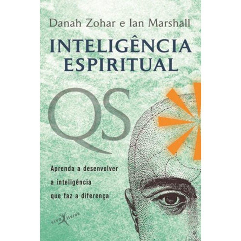 Qs - Inteligência Espiritual