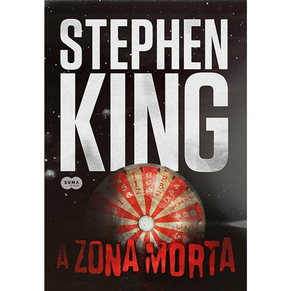 A Zona Morta