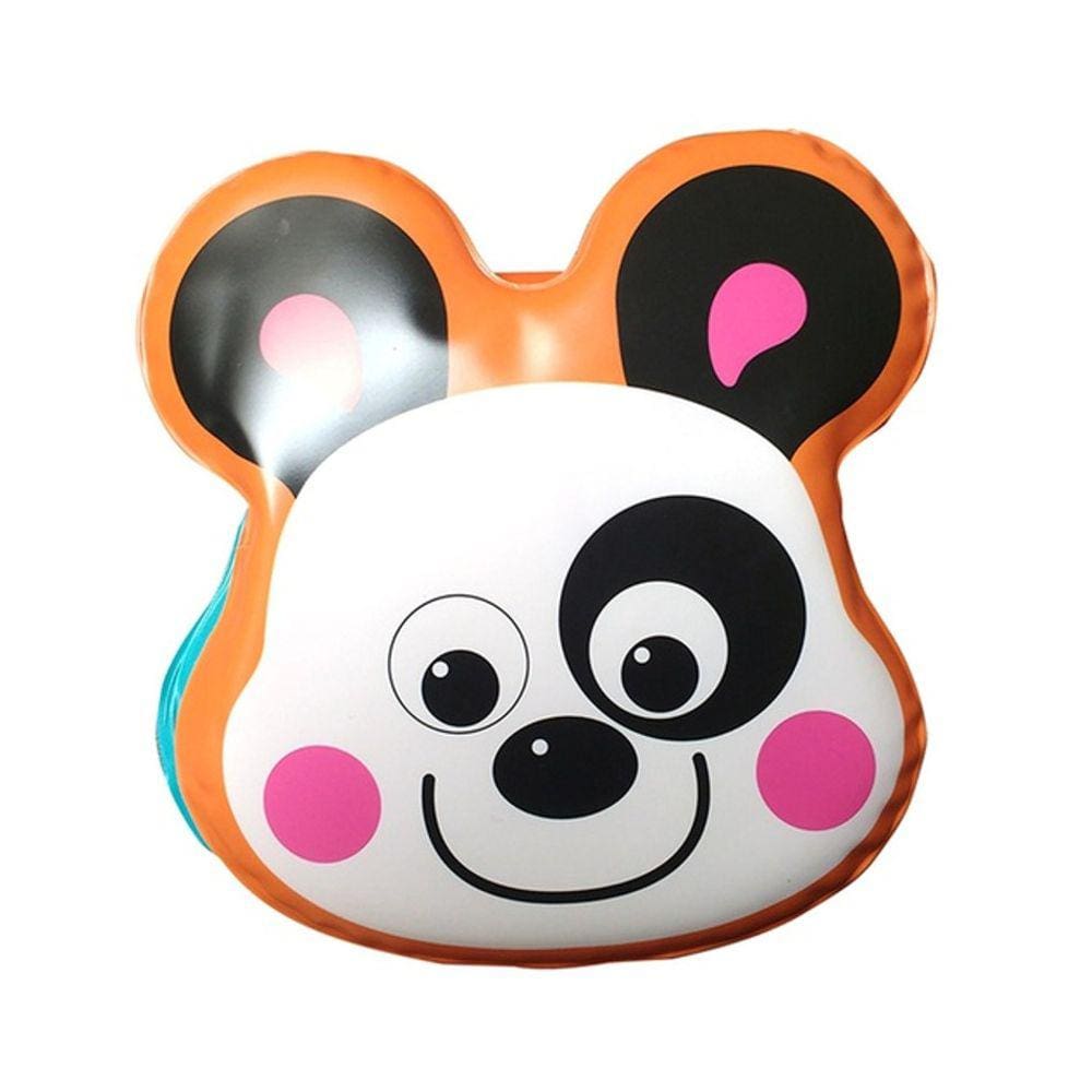 Livro De Banho - Cachorrinho