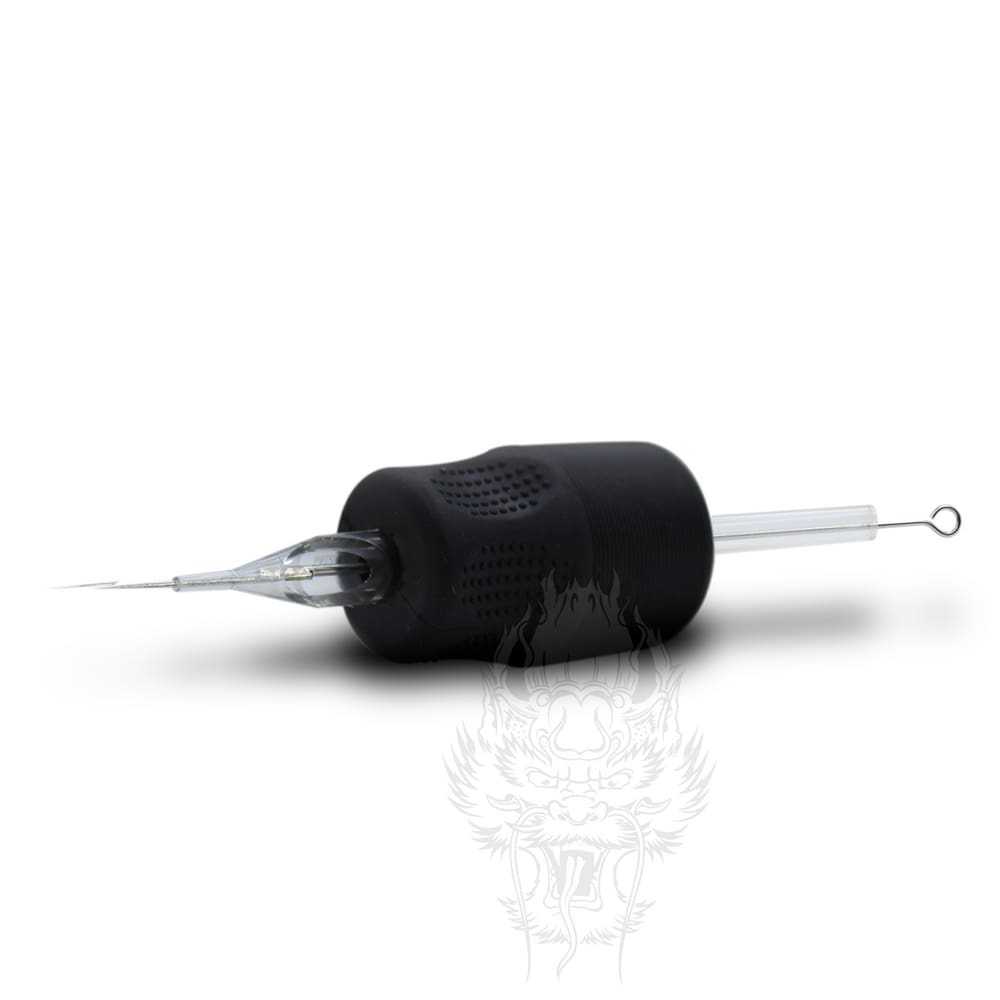 Bico Com Agulha Hornet Elite UNIDADE - 1213RS