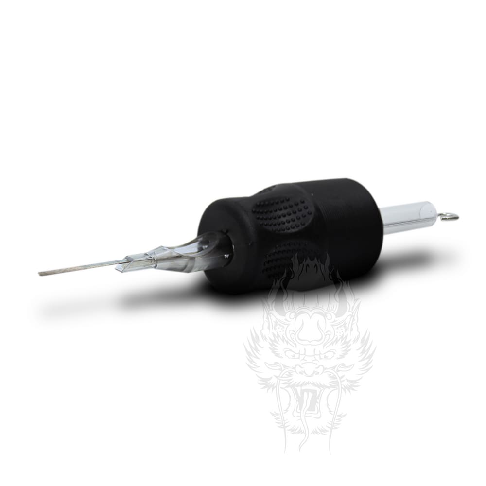Bico Com Agulha Hornet Elite UNIDADE - 1007RM
