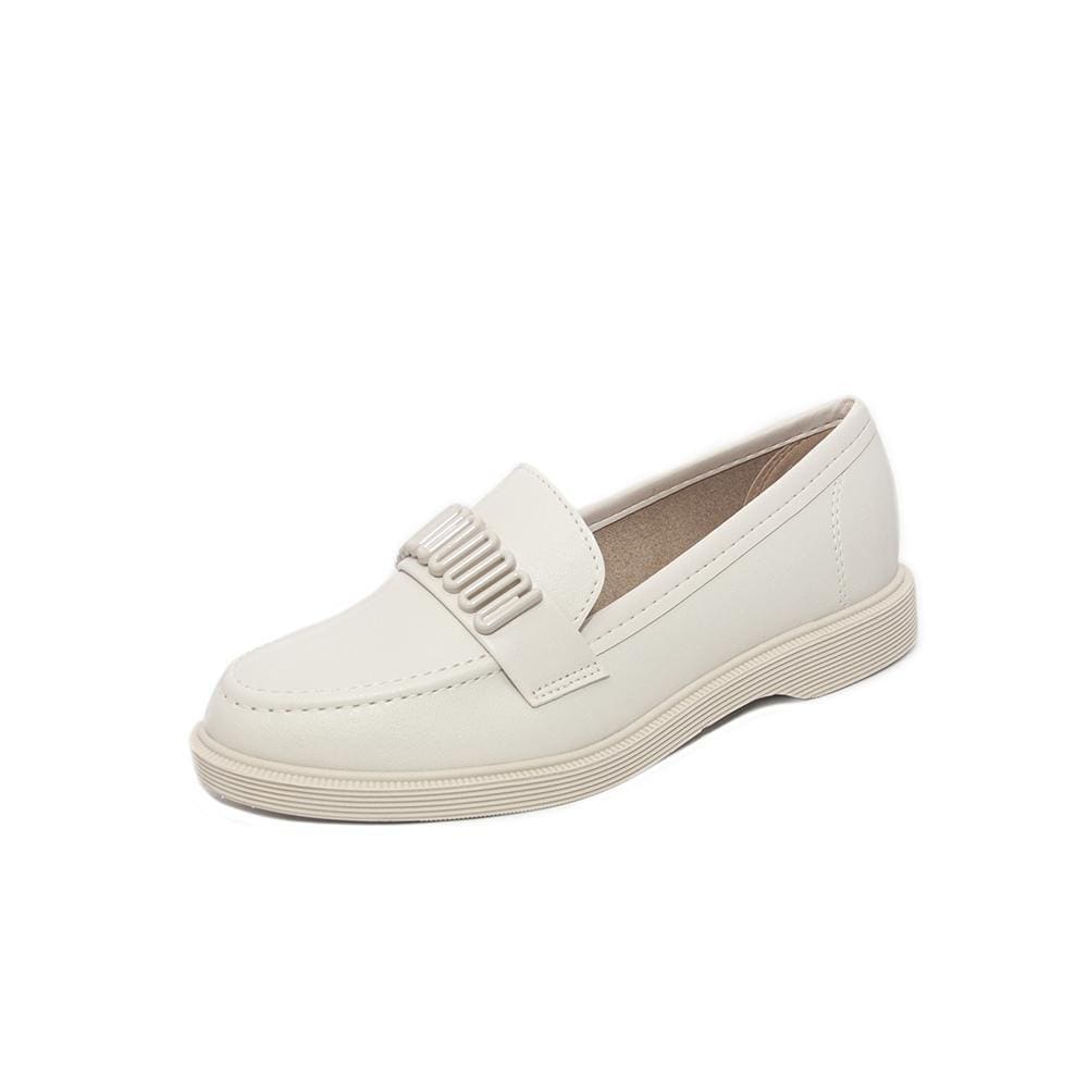Sapato Feminino Moleca Loafer REF: 5666106 NAPA