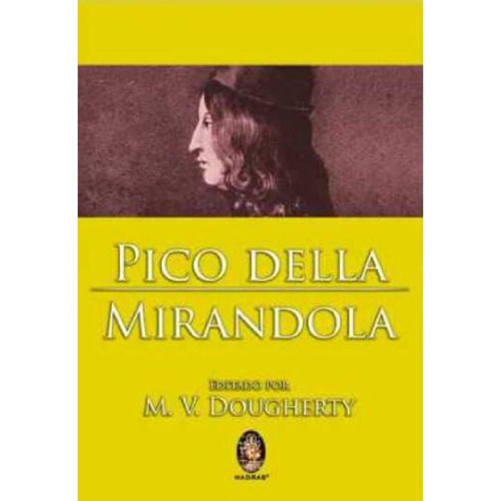 Pico Della Mirandola