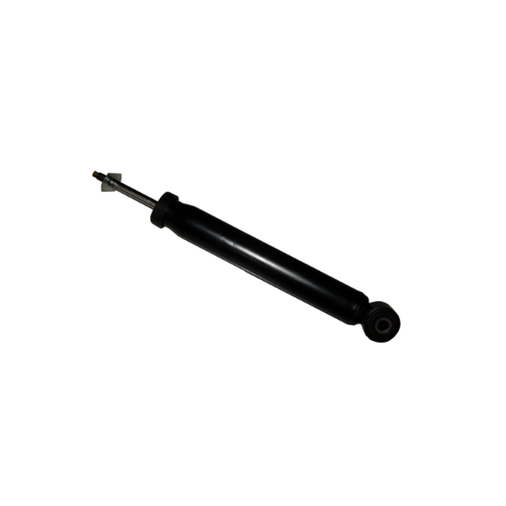 Amortecedor Traseiro Jetta 2.5 06/11 2.0 11/.. 1.4 16/.. Furo 14Mm