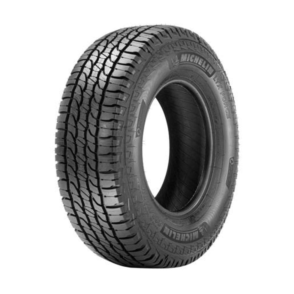 Pneu Michelin Aro 15 LTX Force 235/75R15 105T