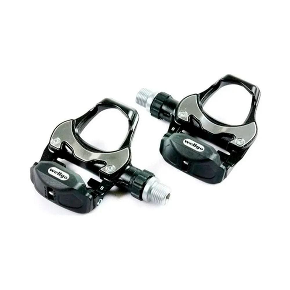 Pedal Speed Wellgo R251