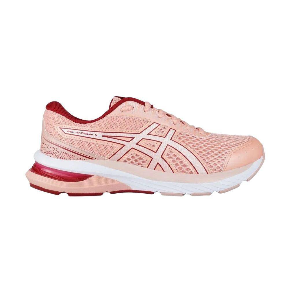 Tenis best sale dynaflyte feminino