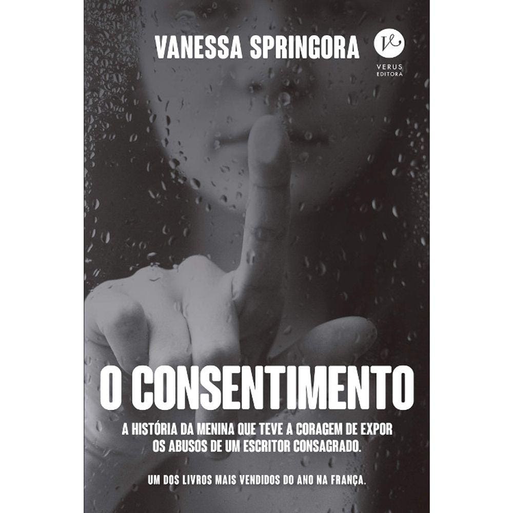 O Consentimento
