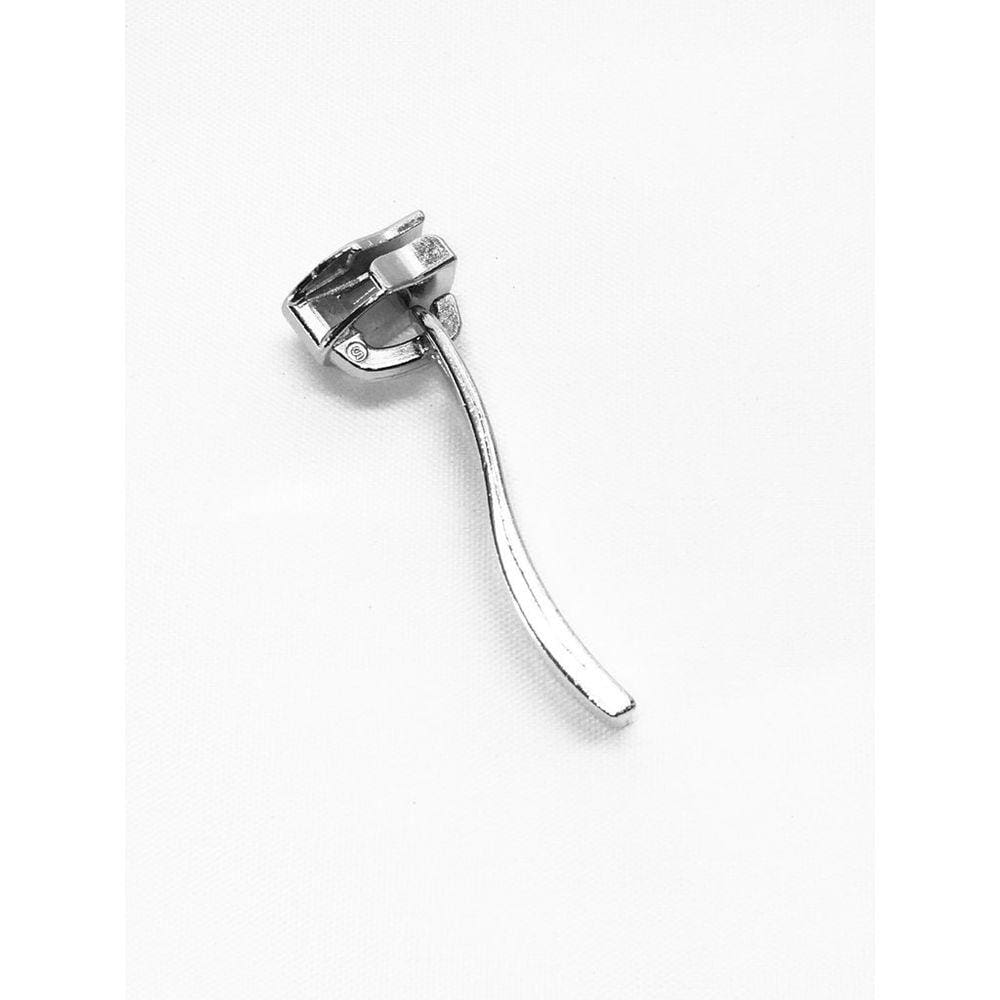 Cursor Onda Niquelado - 1000 Unidades