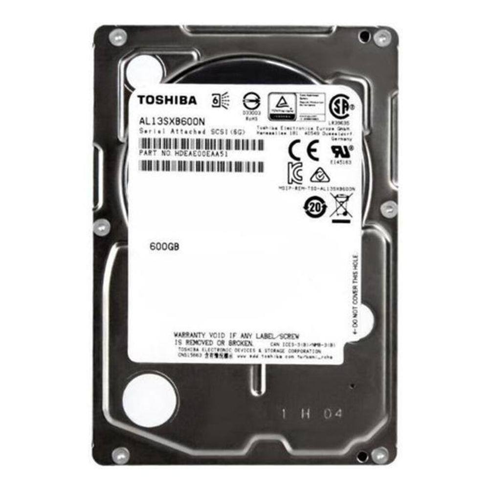 Driver Hd Toshiba Mq01abd100 | Extra