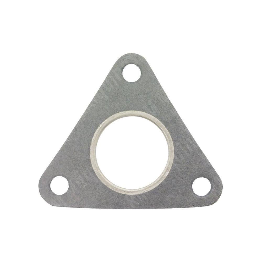 Junta Silencioso Escapamento Motor Yanmar NS75 80 80R 80T