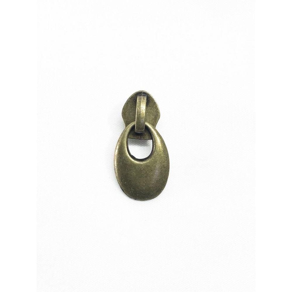Cursor Pingo Ouro Velho - 500 Unidades
