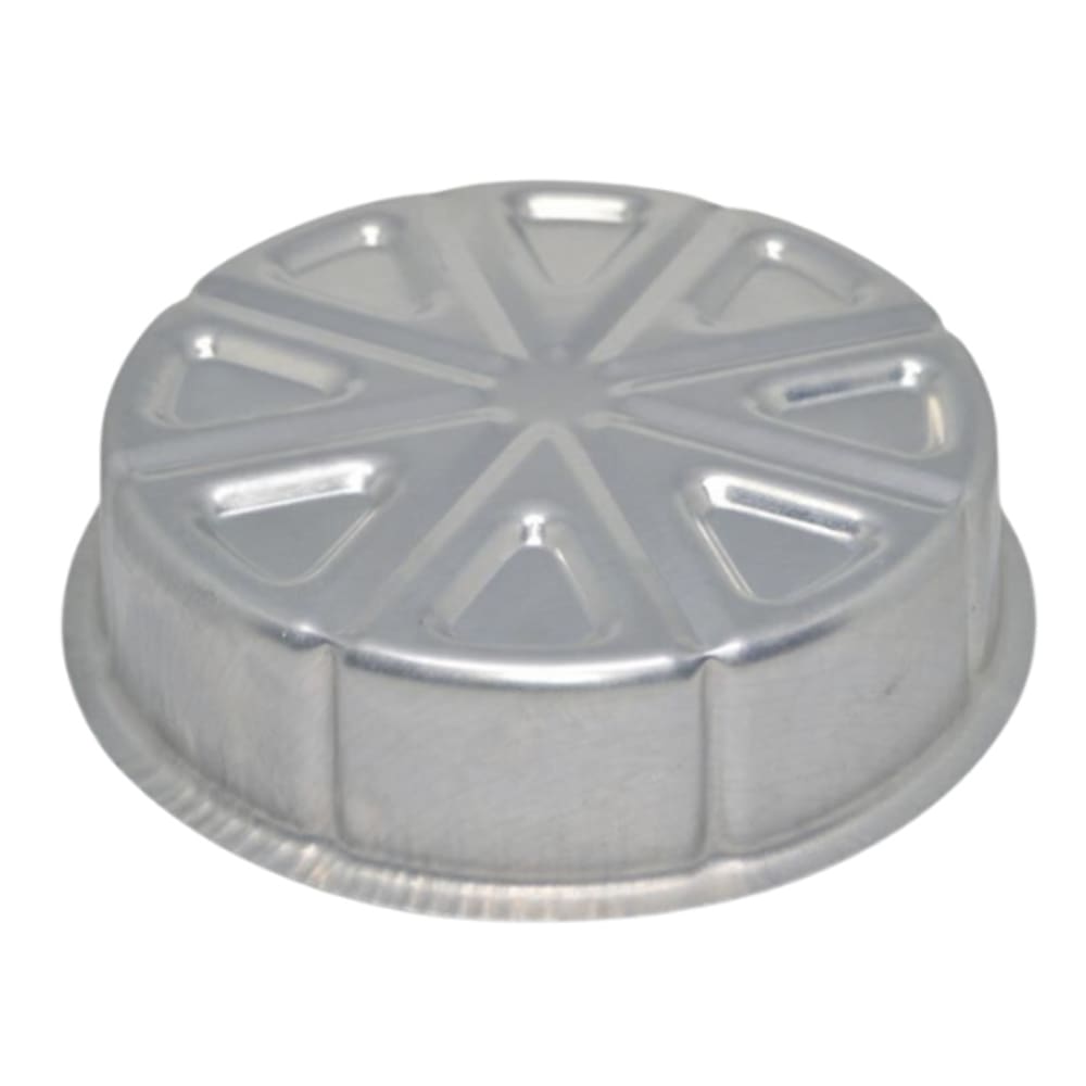 Forma Fatia 20cm x 5cm