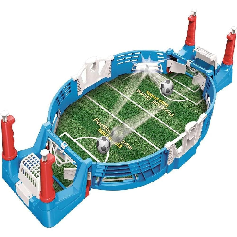 Jogo Football Game - Zoop Toys ZP01045