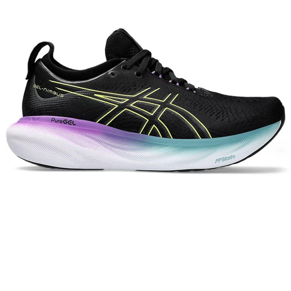 T6c8n asics best sale