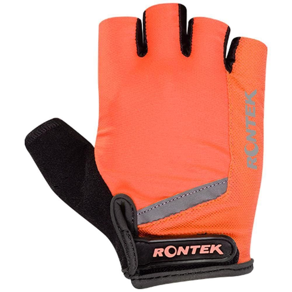 Luva Rontek RT-20 Laranja